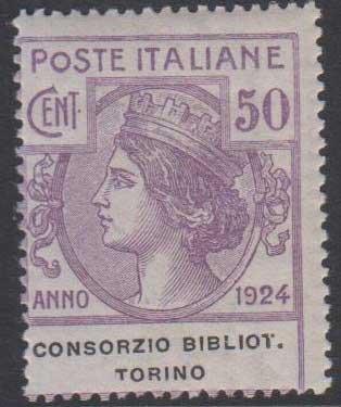256